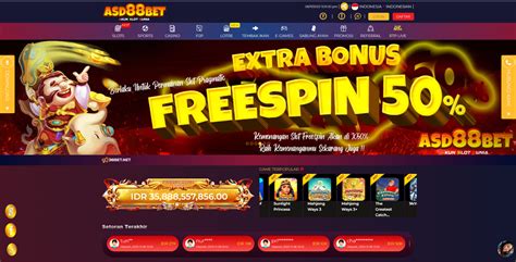 4d shanghai hero hari ini|ASD88BET: Daftar Slot Pulsa Deposit 5000 & Situs Slot Gacor .